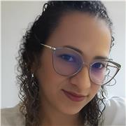 Logistica matematicas emprendimiento Trabaja como Acompañante Escolar y Cuidador(a) Infantil